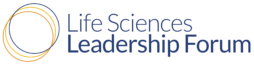 Life Sciences Leadership Forum